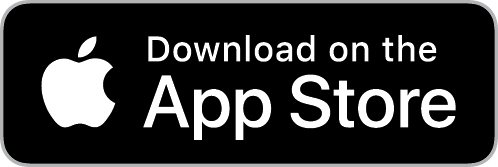 Download FitBot on the App Store
